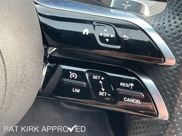 Used Mercedes-Benz C Class 2022 for sale - 77565259: Photo 16