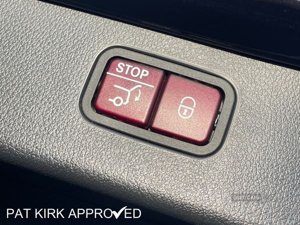 Used Mercedes-Benz C Class 2022 for sale - 77565259: Photo 17