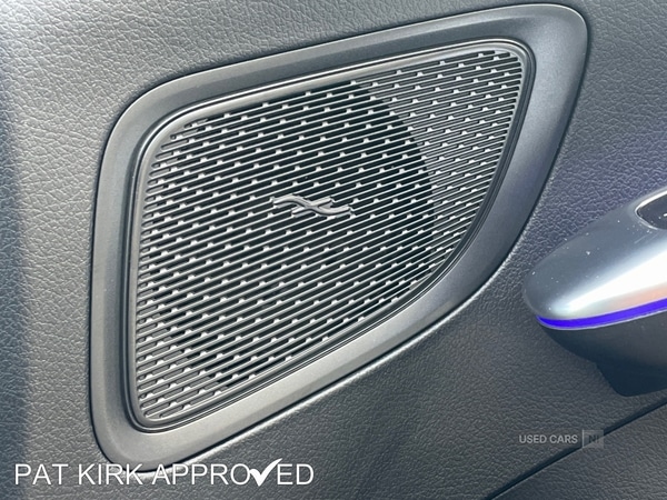 Used Mercedes-Benz C Class 2022 for sale - 77565259: Photo 26