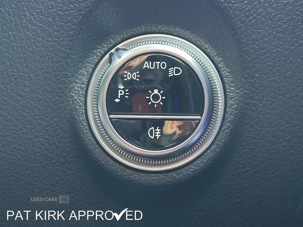 Used Mercedes-Benz C Class 2022 for sale - 77565259: Photo 27