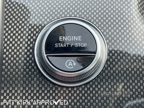 Used Mercedes-Benz C Class 2022 for sale - 77565259: Photo 30