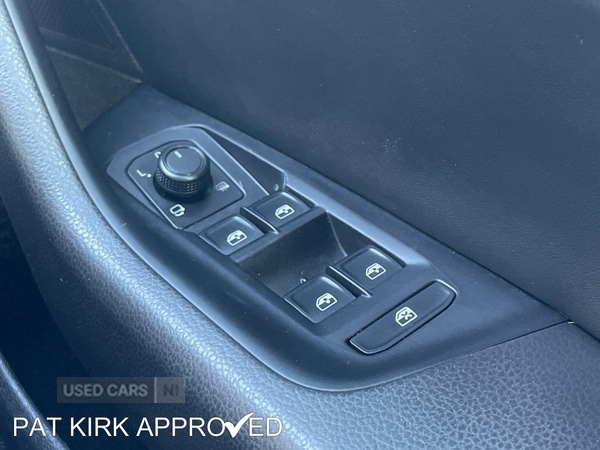 Used Volkswagen Arteon 2020 for sale - 77634266: Photo 21