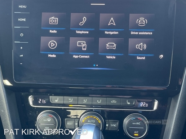 Used Volkswagen Arteon 2020 for sale - 77634266: Photo 24