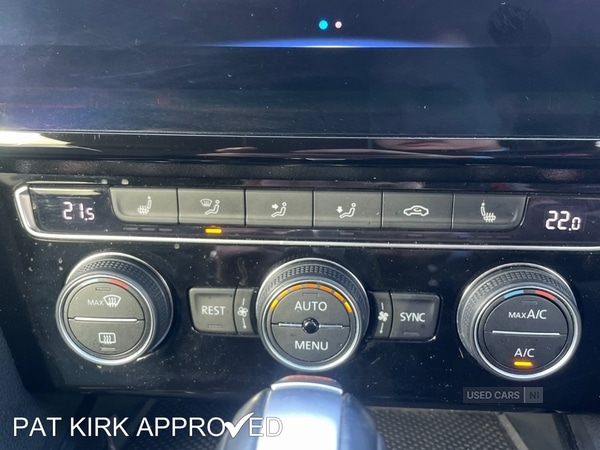 Used Volkswagen Arteon 2020 for sale - 77634266: Photo 25