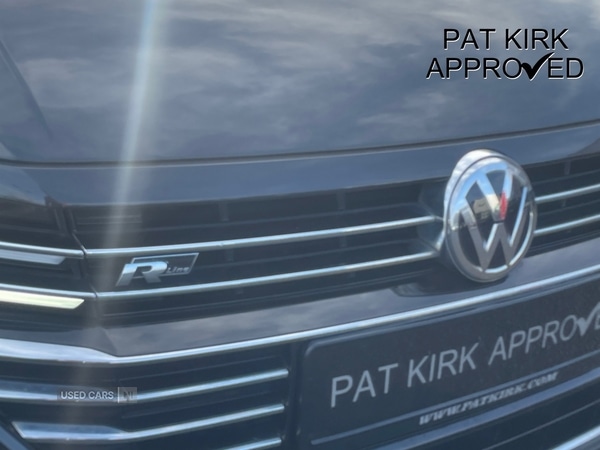 Used Volkswagen Arteon 2020 for sale - 77634266: Photo 29