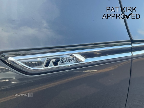 Used Volkswagen Arteon 2020 for sale - 77634266: Photo 30