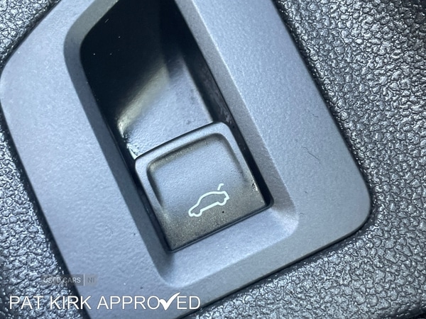 Used Volkswagen Arteon 2020 for sale - 77634266: Photo 34