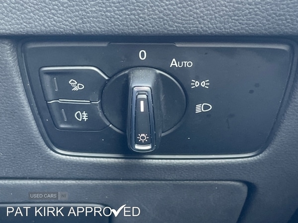 Used Volkswagen Arteon 2020 for sale - 77634266: Photo 36