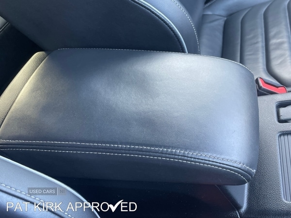 Used Volkswagen Arteon 2020 for sale - 77634266: Photo 40