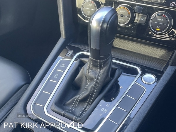 Used Volkswagen Arteon 2020 for sale - 77634266: Photo 41