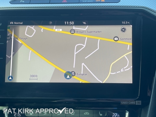 Used Volkswagen Arteon 2020 for sale - 77634266: Photo 42