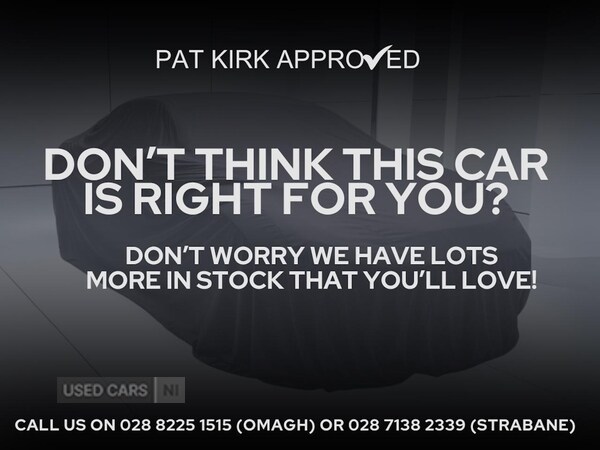 Used Volkswagen Arteon 2020 for sale - 77634266: Photo 45