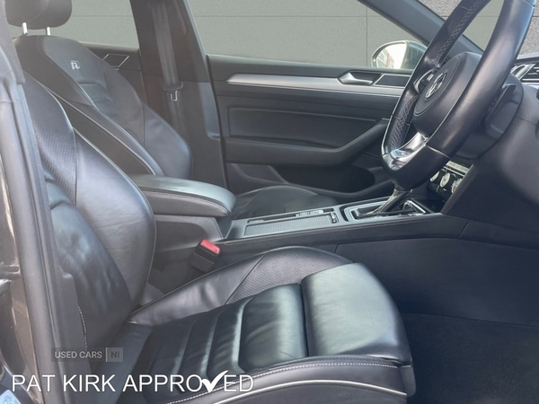 Used Volkswagen Arteon 2020 for sale - 77634266: Photo 6