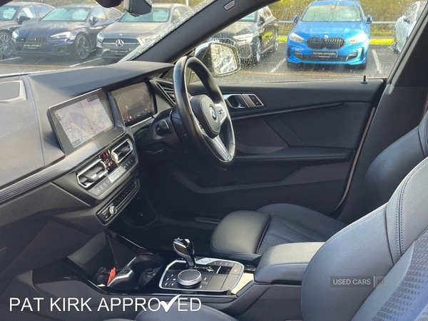 Used BMW 2 Series 2023 for sale - 76446940: Photo 12