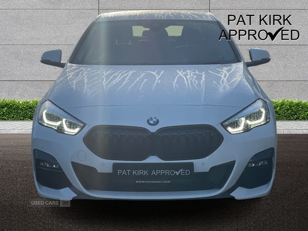 Used BMW 2 Series 2023 for sale - 76446940: Photo 13