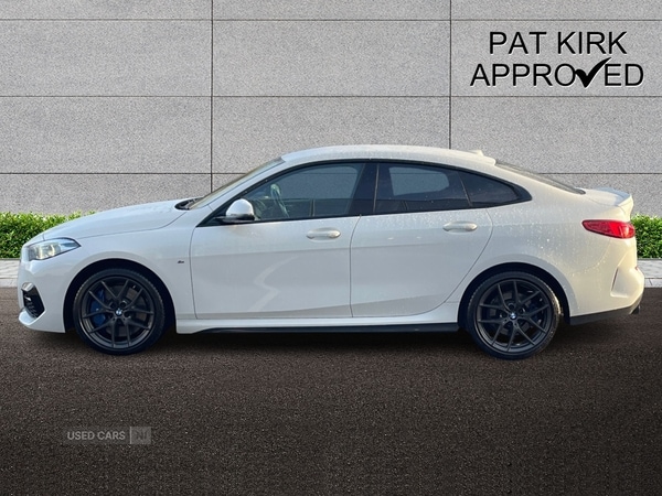 Used BMW 2 Series 2023 for sale - 76446940: Photo 15