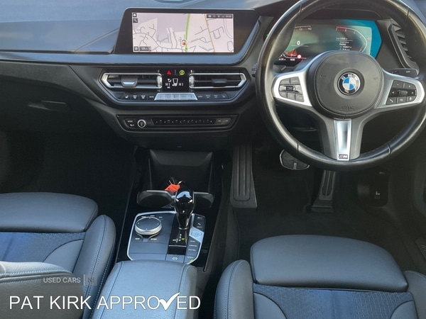 Used BMW 2 Series 2023 for sale - 76446940: Photo 17