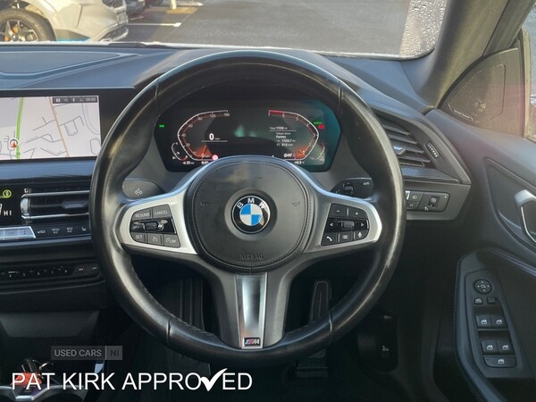 Used BMW 2 Series 2023 for sale - 76446940: Photo 18