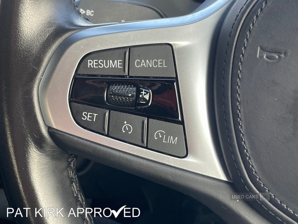 Used BMW 2 Series 2023 for sale - 76446940: Photo 19