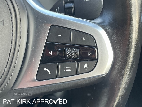 Used BMW 2 Series 2023 for sale - 76446940: Photo 20