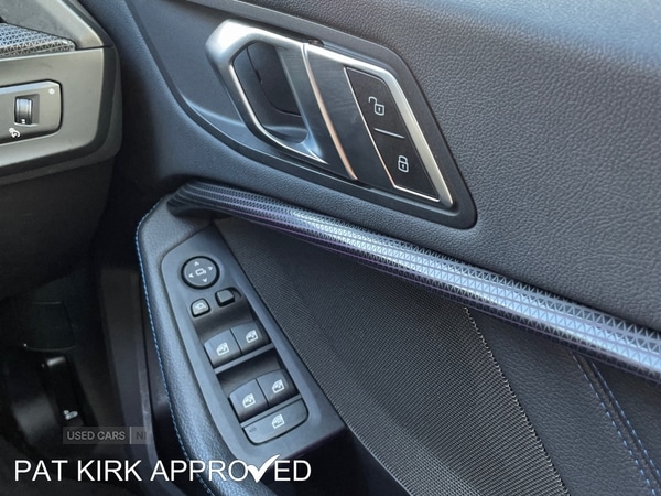 Used BMW 2 Series 2023 for sale - 76446940: Photo 21