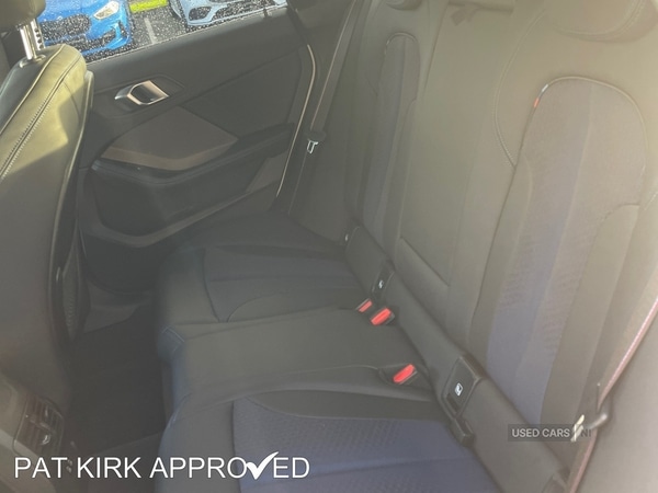 Used BMW 2 Series 2023 for sale - 76446940: Photo 22