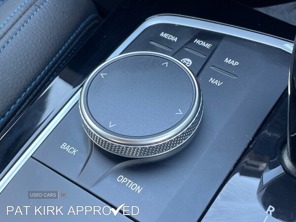 Used BMW 2 Series 2023 for sale - 76446940: Photo 24