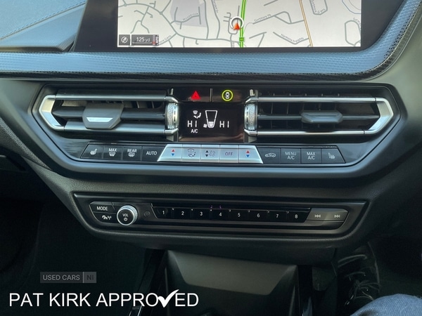 Used BMW 2 Series 2023 for sale - 76446940: Photo 25