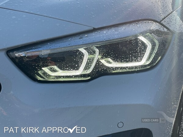 Used BMW 2 Series 2023 for sale - 76446940: Photo 26