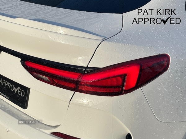 Used BMW 2 Series 2023 for sale - 76446940: Photo 27