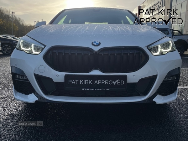 Used BMW 2 Series 2023 for sale - 76446940: Photo 28