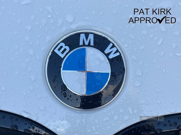 Used BMW 2 Series 2023 for sale - 76446940: Photo 29