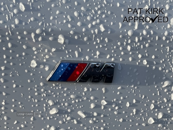 Used BMW 2 Series 2023 for sale - 76446940: Photo 30