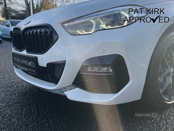 Used BMW 2 Series 2023 for sale - 76446940: Photo 31