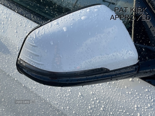 Used BMW 2 Series 2023 for sale - 76446940: Photo 33