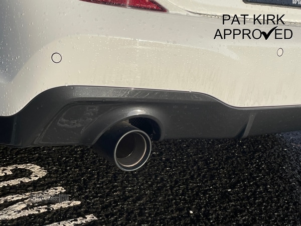 Used BMW 2 Series 2023 for sale - 76446940: Photo 34