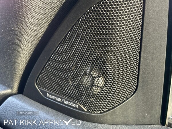 Used BMW 2 Series 2023 for sale - 76446940: Photo 35