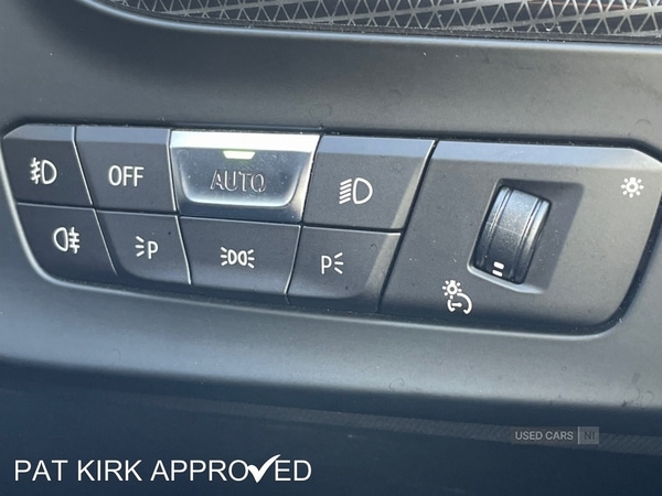 Used BMW 2 Series 2023 for sale - 76446940: Photo 36