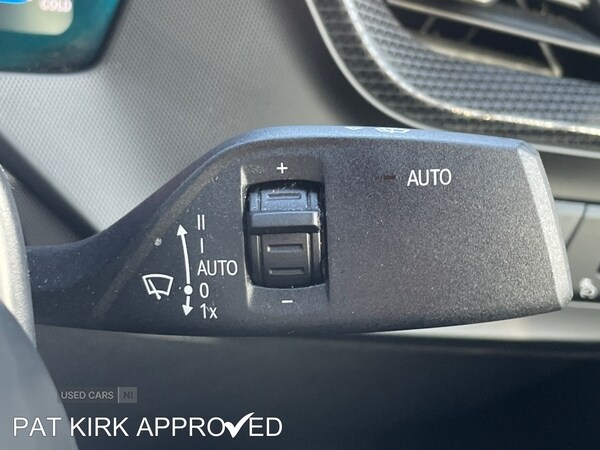 Used BMW 2 Series 2023 for sale - 76446940: Photo 37