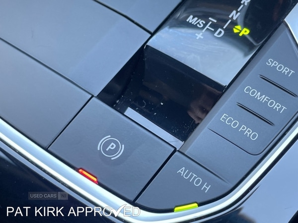 Used BMW 2 Series 2023 for sale - 76446940: Photo 38