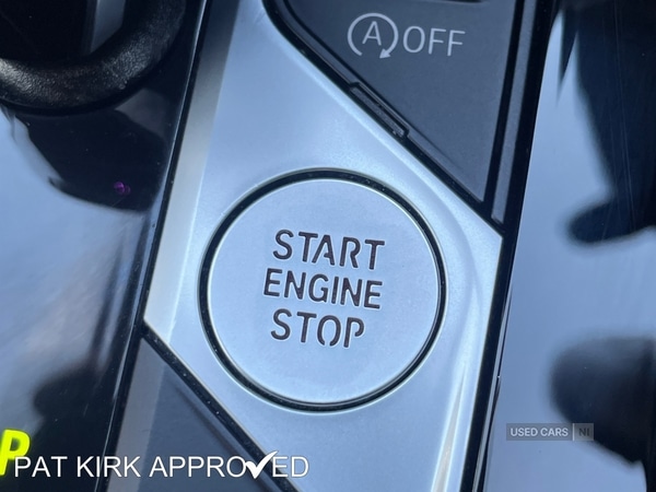 Used BMW 2 Series 2023 for sale - 76446940: Photo 39