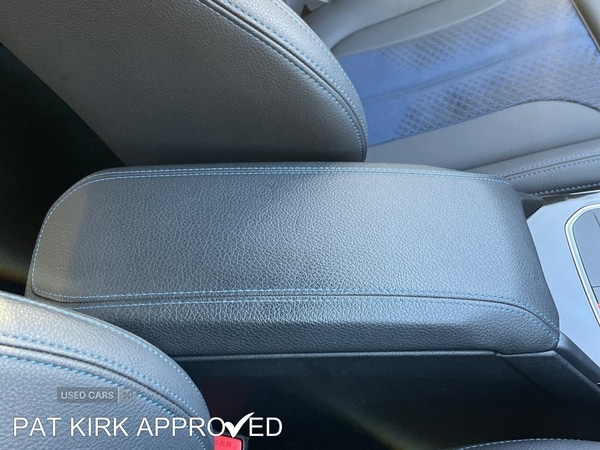 Used BMW 2 Series 2023 for sale - 76446940: Photo 40