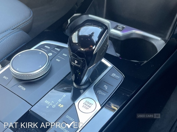 Used BMW 2 Series 2023 for sale - 76446940: Photo 41