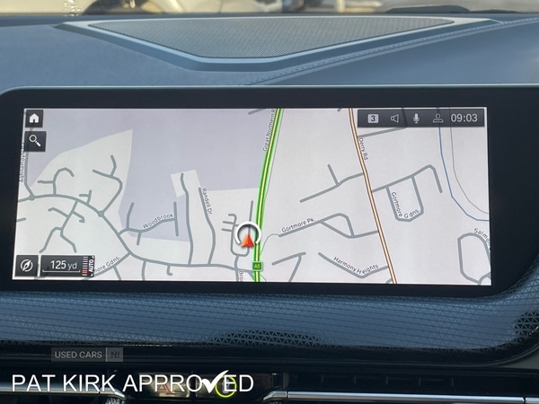 Used BMW 2 Series 2023 for sale - 76446940: Photo 43