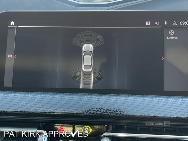 Used BMW 2 Series 2023 for sale - 76446940: Photo 44