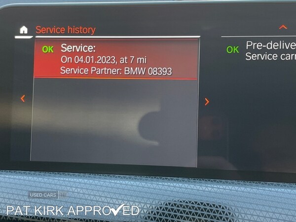 Used BMW 2 Series 2023 for sale - 76446940: Photo 45