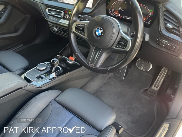 Used BMW 2 Series 2023 for sale - 76446940: Photo 5