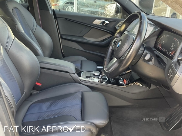 Used BMW 2 Series 2023 for sale - 76446940: Photo 6