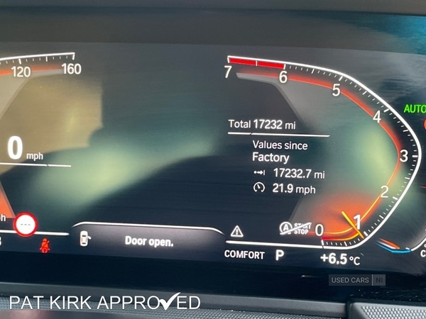 Used BMW 2 Series 2023 for sale - 76446940: Photo 7