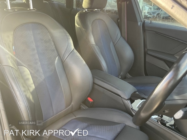 Used BMW 2 Series 2023 for sale - 76446940: Photo 9